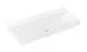 Hansgrohe-HG-Xelu-Q-Waschtisch-1000-480-ohne-Hahnloch-und-Ueberlauf-SmartClean-Weiss-61038450 gallery number 1